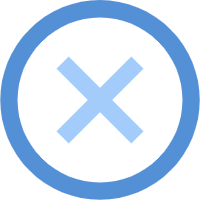 加拿大PC2.8,加拿大28pc预测,白马预测,加拿大28预测